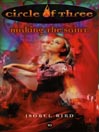Circle of Three- Book 10: Making the Saint
